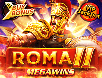 Roma II