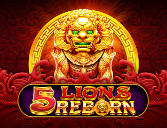5 Lions Reborn