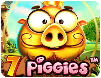 7 Piggies