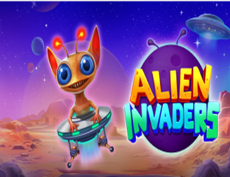 Alien Invaders
