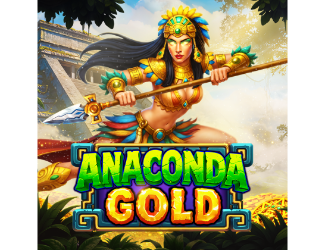 Anaconda Gold