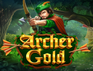 Archer Gold