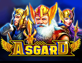 Asgard