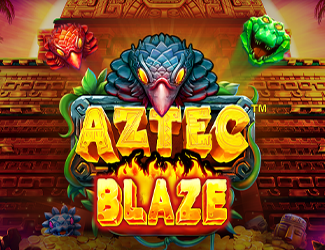 Aztec Blaze
