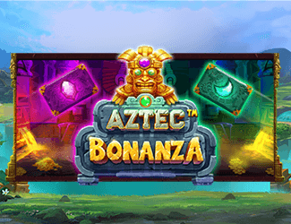 Aztec Bonanza