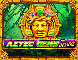 Aztec Gems Deluxe