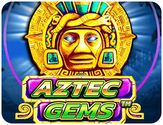 Aztec Gems