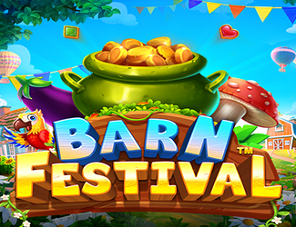 Barn Festival