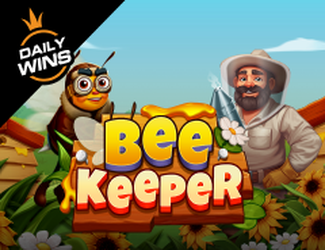 Bee Keeper