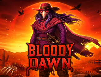 Bloody Dawn
