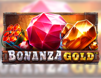 Bonanza Gold