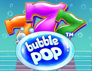 Bubble Pop