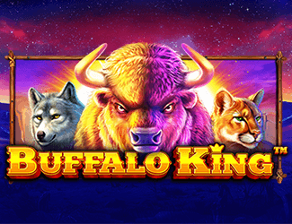 Buffalo King