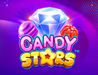 Candy Stars