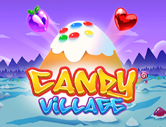 Candy Village