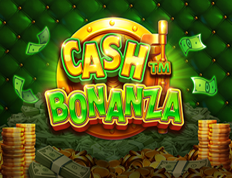 Cash Bonanza