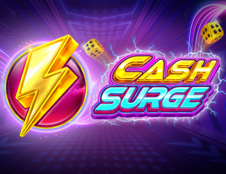 Cash Surge
