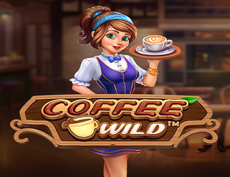 Coffee Wild