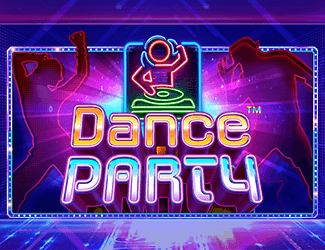 Dance Party