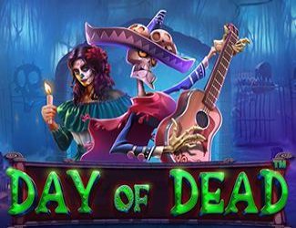 Day of Dead