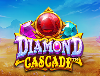 Diamond Cascade
