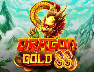 Dragon Gold 88