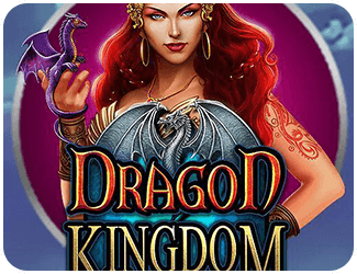 Dragon Kingdom