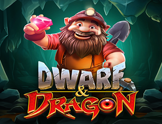 Dwarf and Dragon