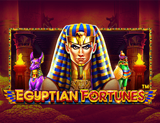Egyptian Fortunes