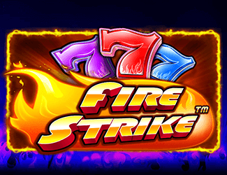 Fire Strike
