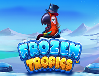 Frozen Tropics