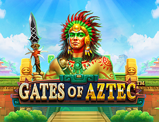 Gates of Aztec
