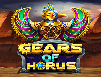 Gear of Horus