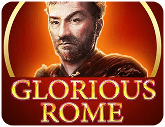 Glorious Rome