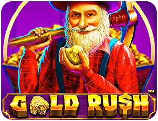 Gold Rush