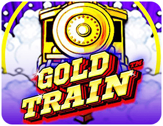 Gold Train