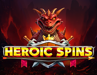Heroic Spin