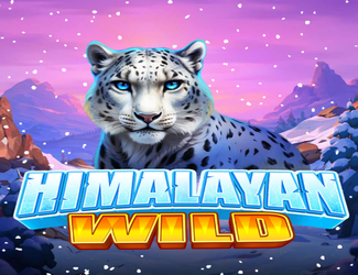 Himalayan Wild