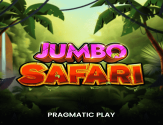 Jumbo Safari
