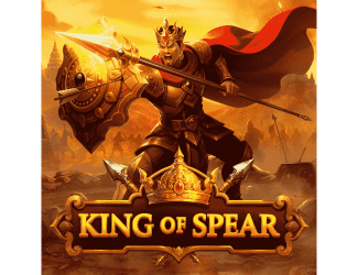 King of Spear