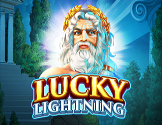 Lucky Lightning