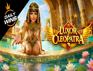 Luxor of Cleopatra
