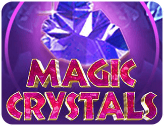 Magic Crystals