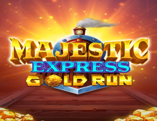 Majestic Express