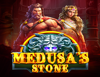 Medusas Stone