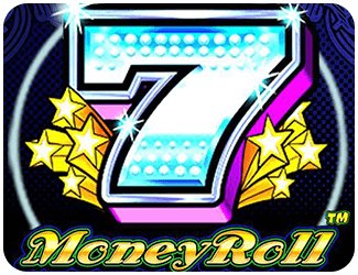 Money Roll