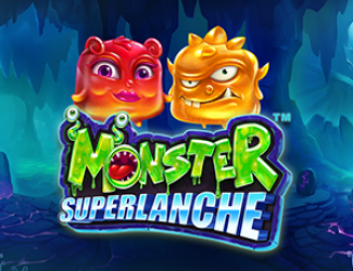 Monster Superlanche