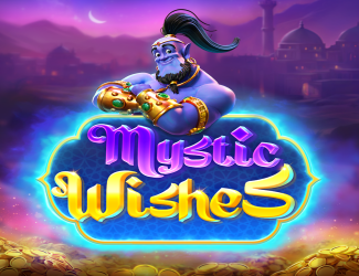 Mystic Wishes
