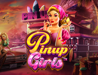 Pinup Girls