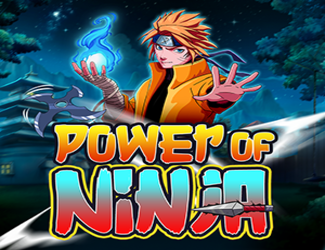 Power of Ninja